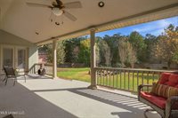 15544 Old Magnolia Court, Gulfport, MS 39503
