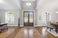 15544 Old Magnolia Court, Gulfport, MS 39503