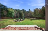 15544 Old Magnolia Court, Gulfport, MS 39503