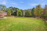 15544 Old Magnolia Court, Gulfport, MS 39503