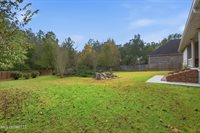 15544 Old Magnolia Court, Gulfport, MS 39503