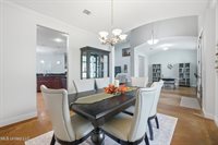 15544 Old Magnolia Court, Gulfport, MS 39503