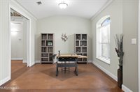 15544 Old Magnolia Court, Gulfport, MS 39503