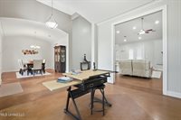 15544 Old Magnolia Court, Gulfport, MS 39503