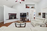 15544 Old Magnolia Court, Gulfport, MS 39503