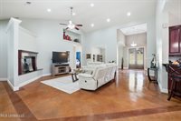 15544 Old Magnolia Court, Gulfport, MS 39503