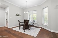 15544 Old Magnolia Court, Gulfport, MS 39503