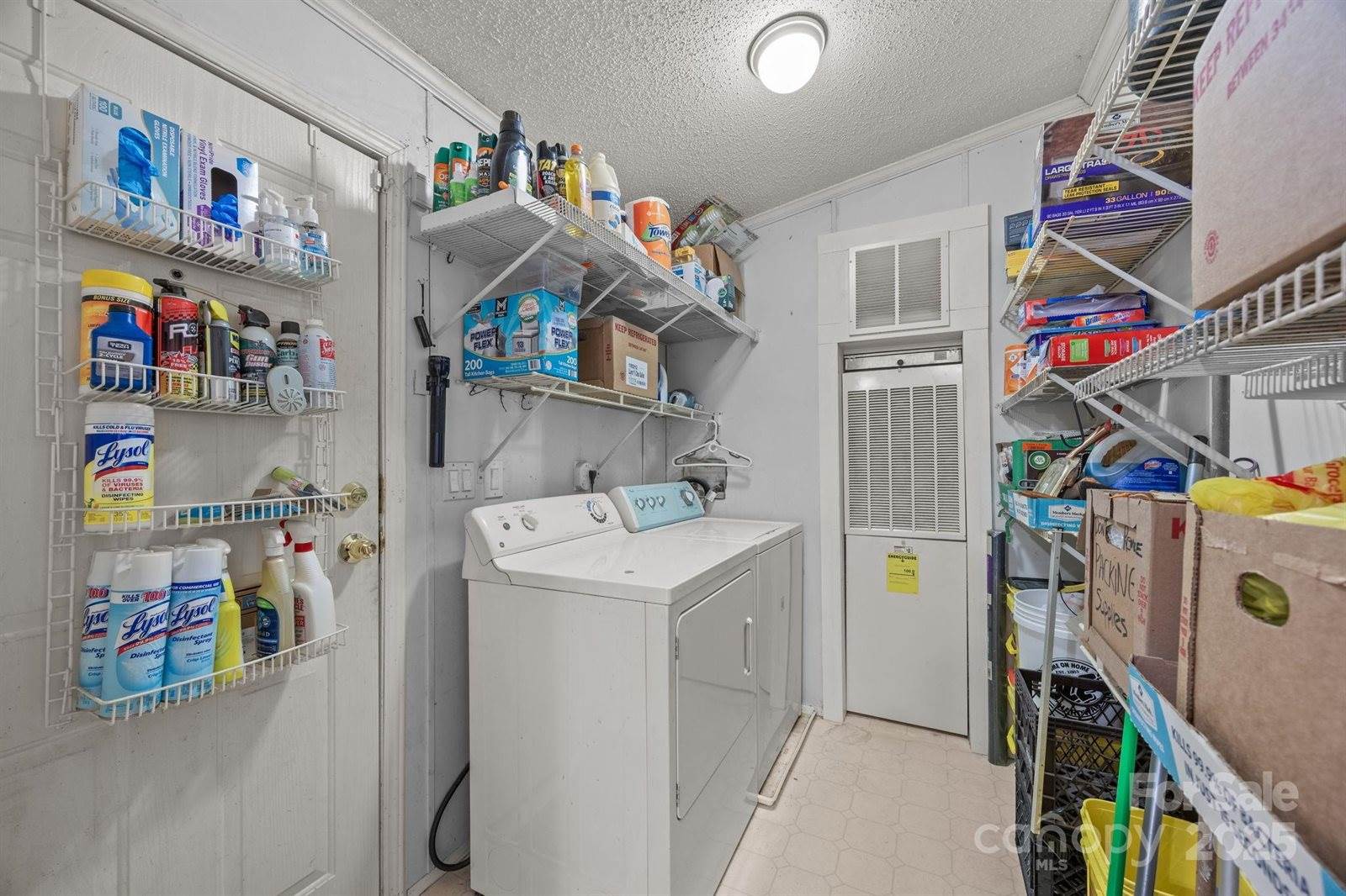 74 Davis Chapel Road, Candler, NC 28715