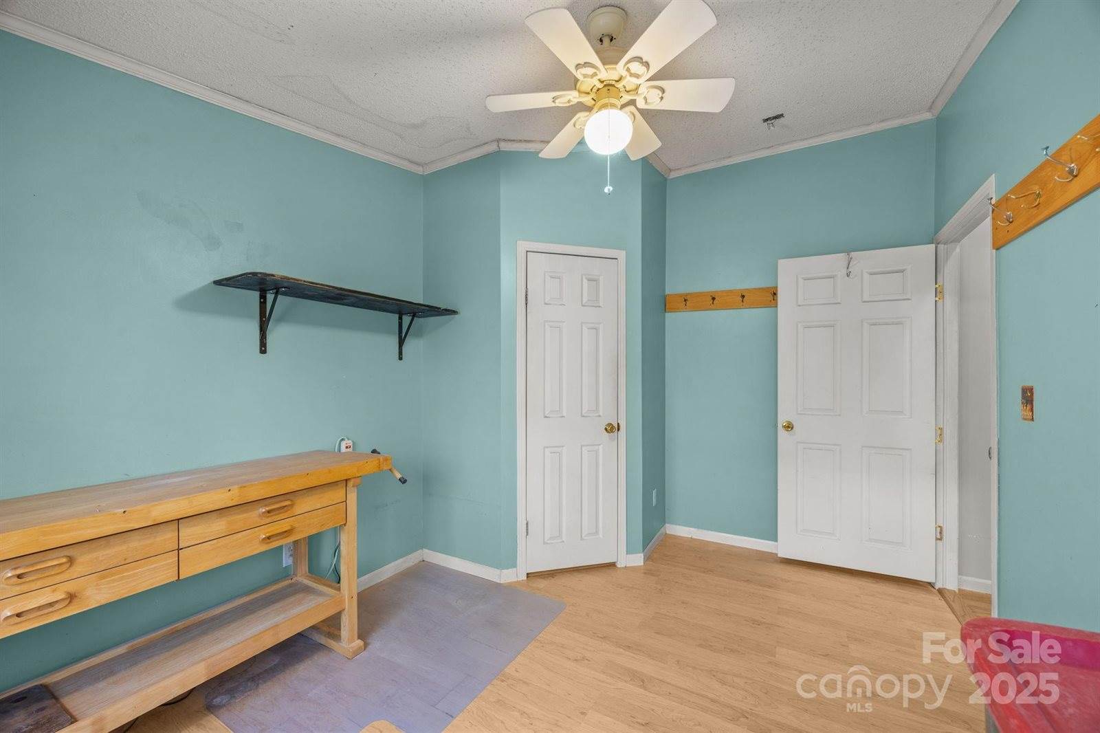 74 Davis Chapel Road, Candler, NC 28715