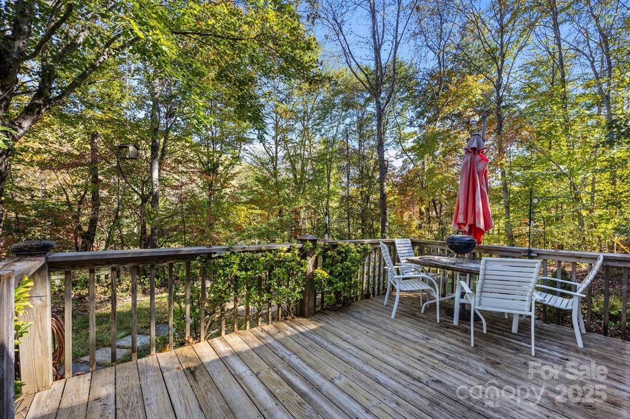 74 Davis Chapel Road, Candler, NC 28715