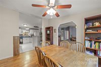 74 Davis Chapel Road, Candler, NC 28715