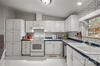 74 Davis Chapel Road, Candler, NC 28715
