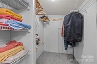 74 Davis Chapel Road, Candler, NC 28715
