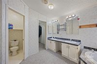74 Davis Chapel Road, Candler, NC 28715