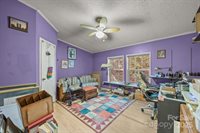 74 Davis Chapel Road, Candler, NC 28715