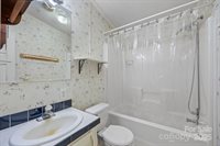74 Davis Chapel Road, Candler, NC 28715