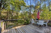 74 Davis Chapel Road, Candler, NC 28715