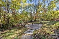 74 Davis Chapel Road, Candler, NC 28715