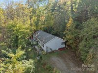74 Davis Chapel Road, Candler, NC 28715