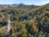 74 Davis Chapel Road, Candler, NC 28715