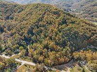 74 Davis Chapel Road, Candler, NC 28715