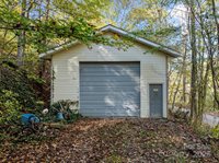 74 Davis Chapel Road, Candler, NC 28715