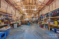 74 Davis Chapel Road, Candler, NC 28715