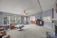 74 Davis Chapel Road, Candler, NC 28715