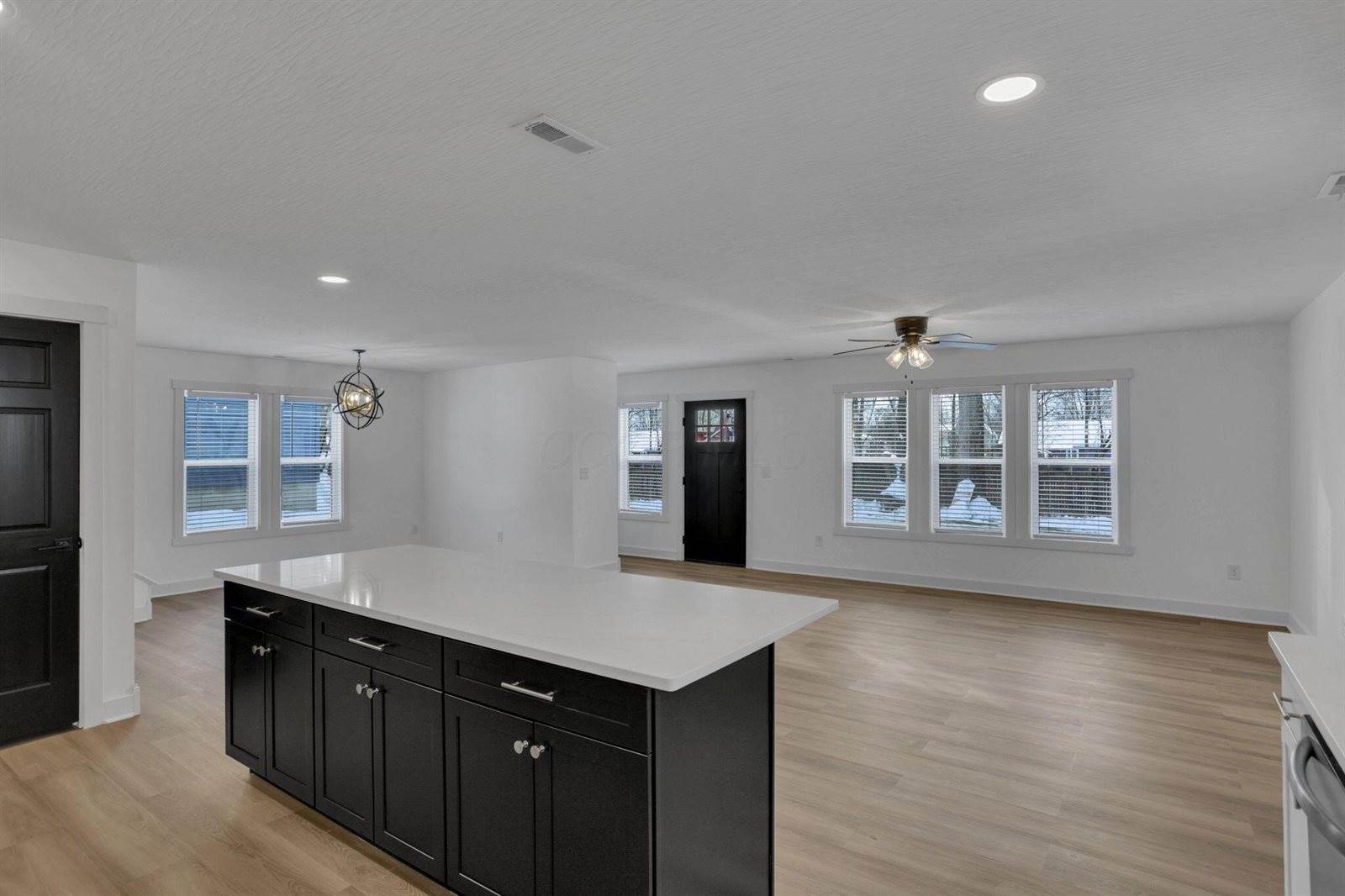 13118 Pine Road NE, Thornville, OH 43076