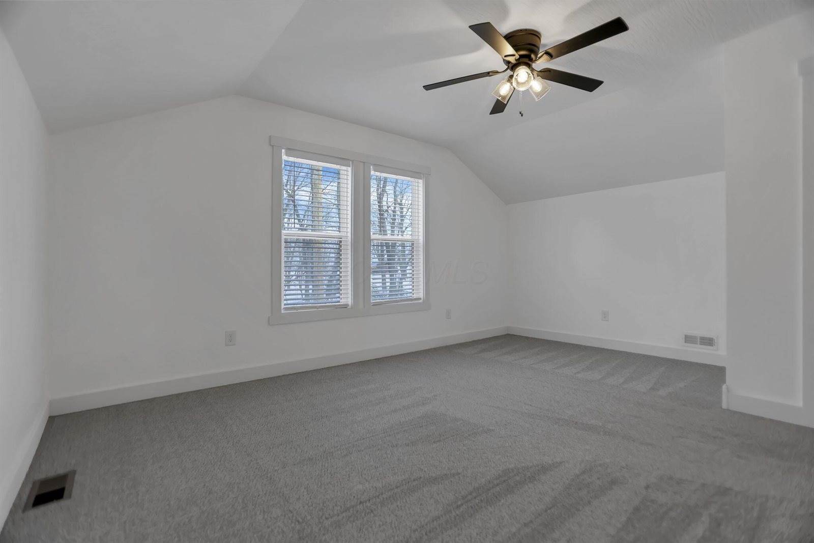 13118 Pine Road NE, Thornville, OH 43076