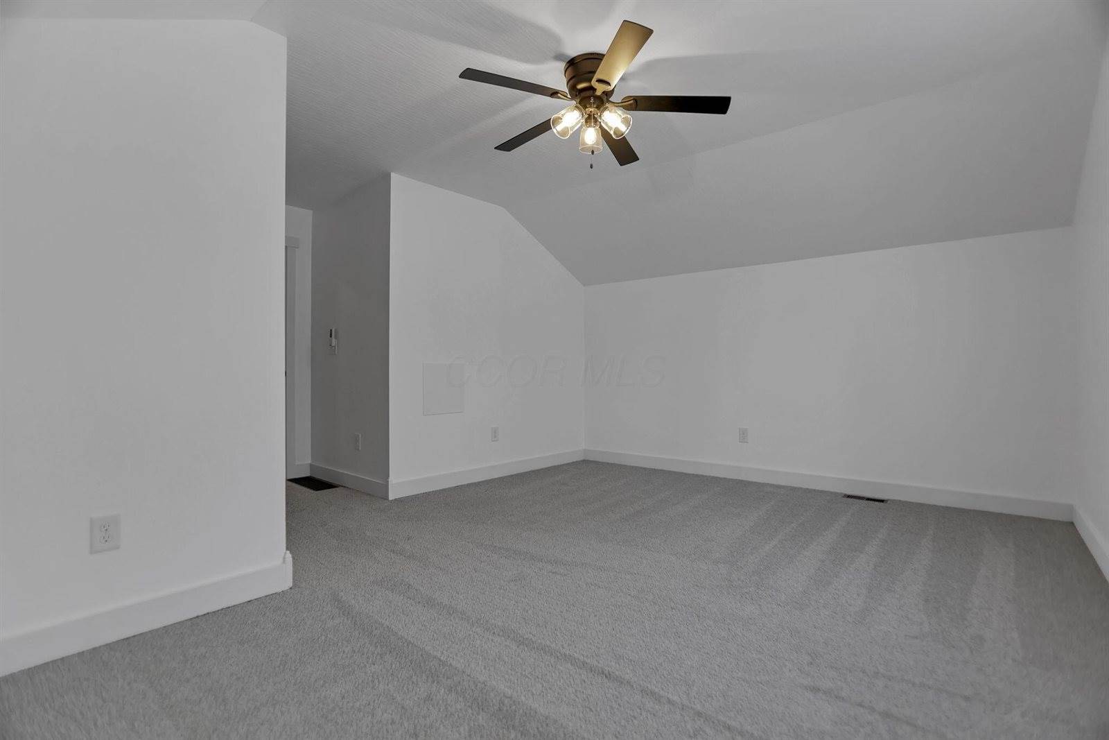 13118 Pine Road NE, Thornville, OH 43076