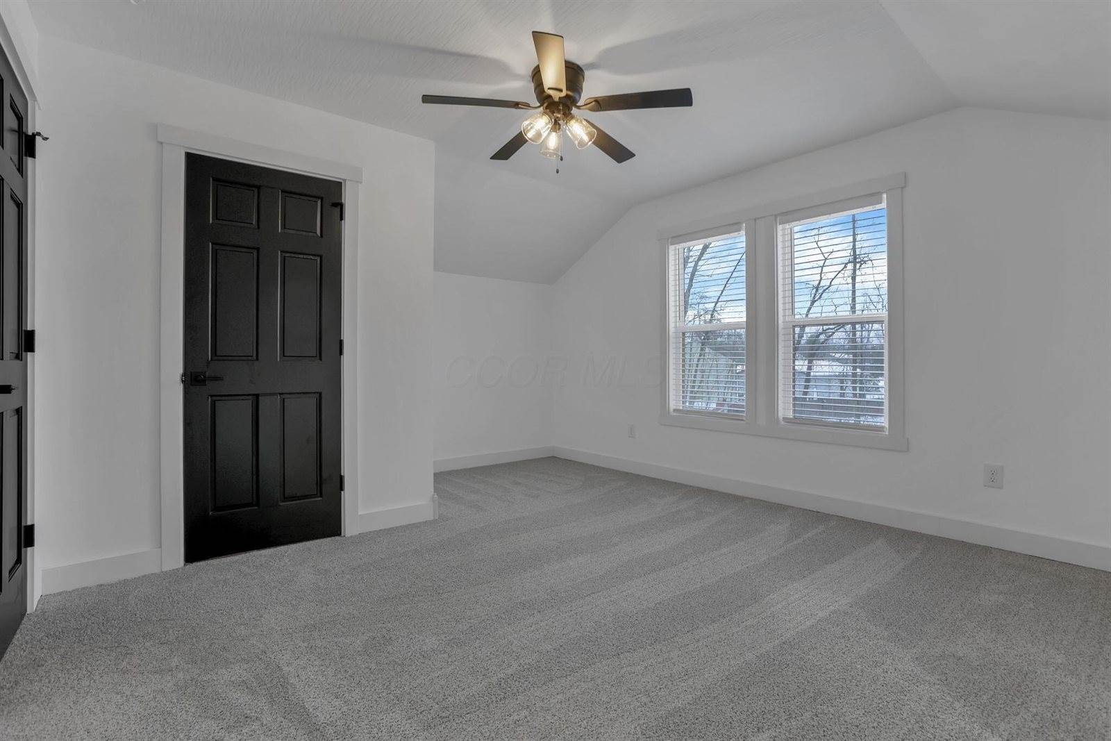 13118 Pine Road NE, Thornville, OH 43076