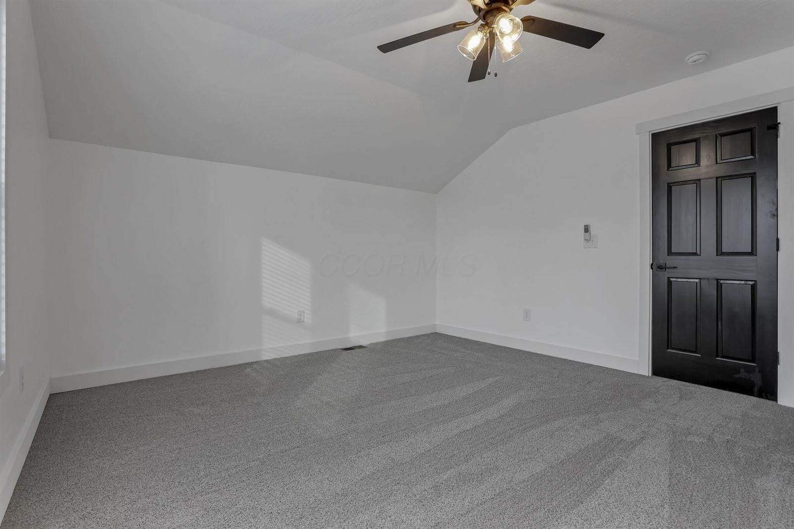 13118 Pine Road NE, Thornville, OH 43076