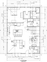 13118 Pine Road NE, Thornville, OH 43076