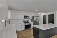 13118 Pine Road NE, Thornville, OH 43076