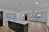 13118 Pine Road NE, Thornville, OH 43076