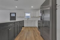13118 Pine Road NE, Thornville, OH 43076