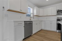 13118 Pine Road NE, Thornville, OH 43076