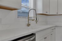 13118 Pine Road NE, Thornville, OH 43076