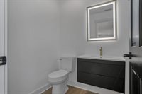 13118 Pine Road NE, Thornville, OH 43076