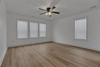 13118 Pine Road NE, Thornville, OH 43076