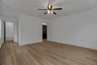 13118 Pine Road NE, Thornville, OH 43076