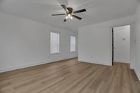 13118 Pine Road NE, Thornville, OH 43076
