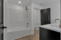 13118 Pine Road NE, Thornville, OH 43076
