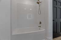 13118 Pine Road NE, Thornville, OH 43076