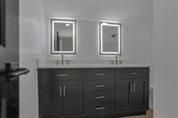 13118 Pine Road NE, Thornville, OH 43076