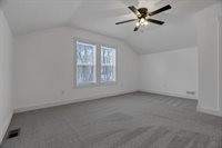 13118 Pine Road NE, Thornville, OH 43076