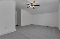 13118 Pine Road NE, Thornville, OH 43076