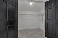 13118 Pine Road NE, Thornville, OH 43076