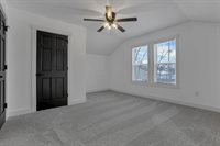 13118 Pine Road NE, Thornville, OH 43076